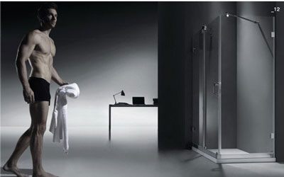 ԡзloft