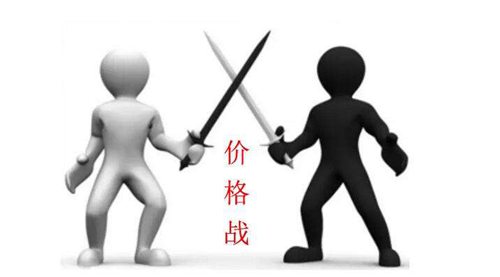 Լ۸ ԡҵءƷ+Ʒ+Ʒʡ