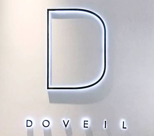 DOVEILΨ ԡ:ڹִԡĻ