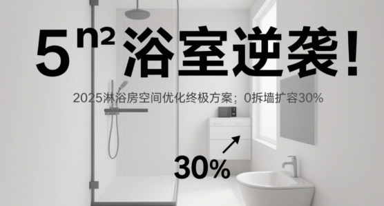 5OԡϮ!2025ԡƷƿռŻռ0ǽ30%
