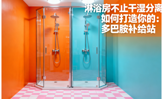 ԡֹʪ룺δĶͰվ