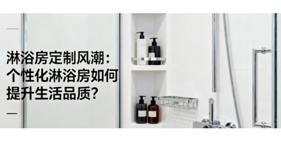 ԡƷ糱ԻԡƷ?