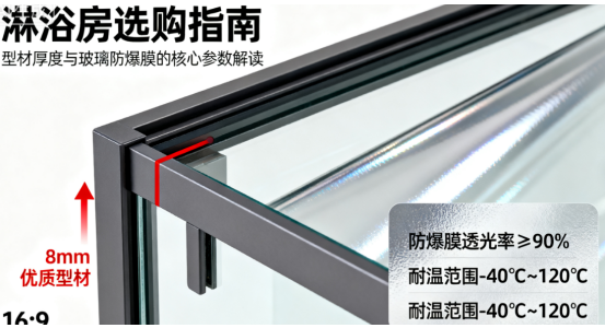 ԡѡָϣͲĺ벣ĤĺĲ